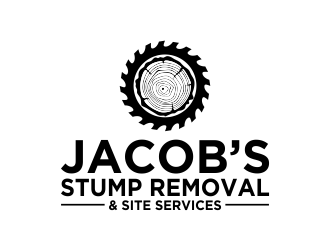 logo design by done