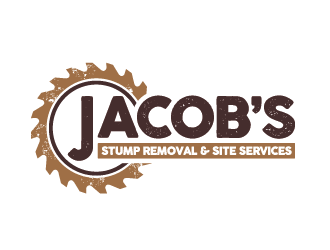 logo design by spiritz