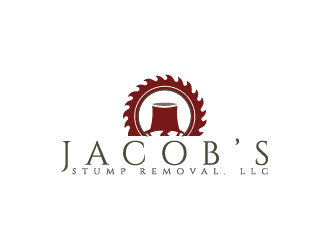 logo design by IanGAB