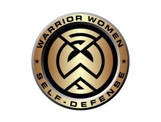  logo design by cintoko