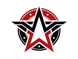  logo design by dhe27