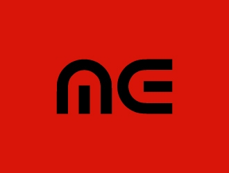  logo design by designbyorimat