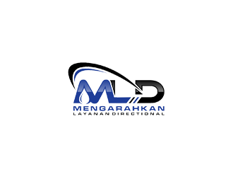  logo design by jancok