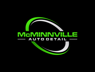 logo design by ammad