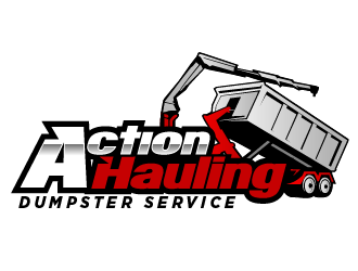  logo design by THOR_