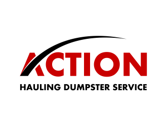  logo design by cintoko