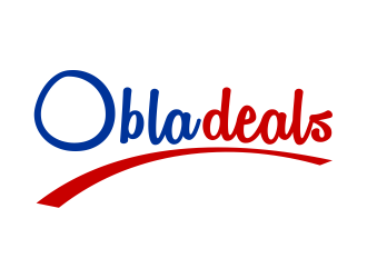 Obladeals logo design by cintoko