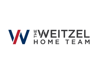 The Weitzel Home Team logo design by lokiasan