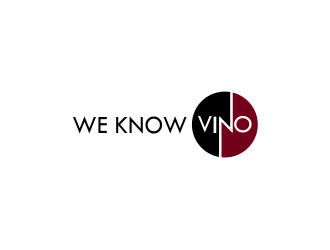 We Know Vino or Sip and Savor logo design by kimora