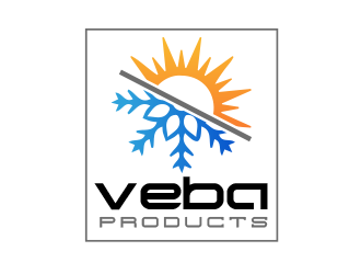 logo design by BeDesign