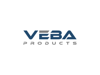 veba products logo design by IrvanB