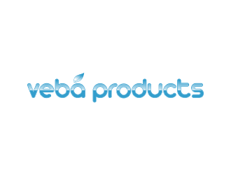 veba products logo design by done