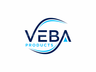 logo design by ammad