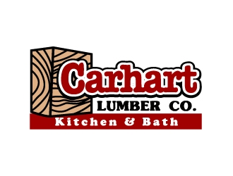  logo design by jaize