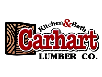  logo design by ZQDesigns