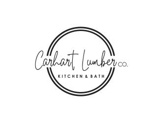  logo design by giphone