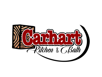  logo design by Dhieko