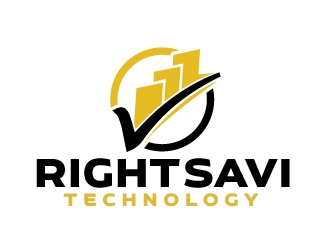 logo design by ElonStark