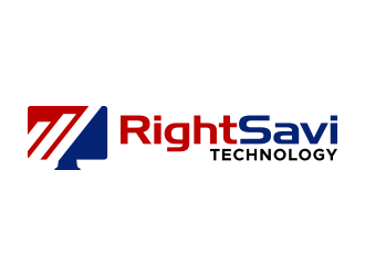 logo design by lexipej