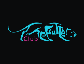 The Butter Club logo design by ramapea