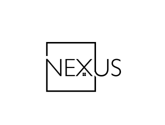 NEXUS logo design by Louseven