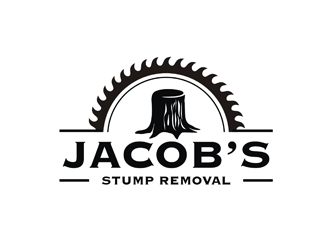 logo design by logolady