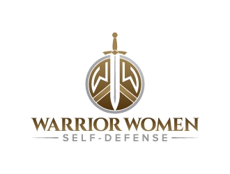  logo design by jaize