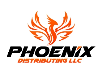  logo design by ElonStark