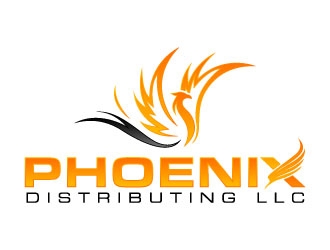  logo design by daywalker