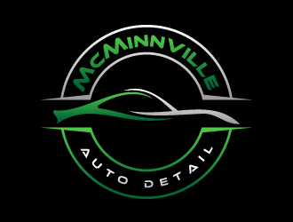 logo design by BrightARTS