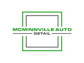 logo design by Zhafir