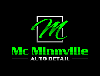 logo design by cintoko