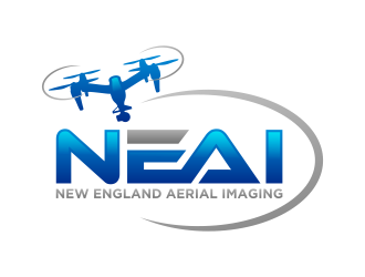  logo design by hidro