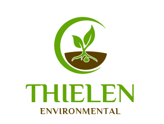  logo design by yaya2a