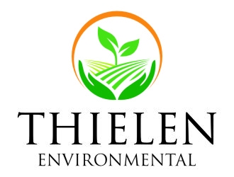  logo design by jetzu