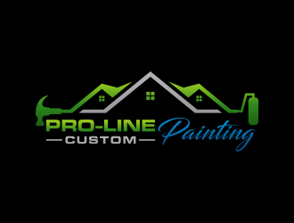 logo design by arturo_