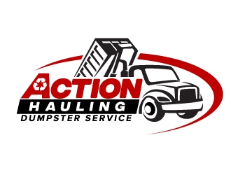  logo design by jaize