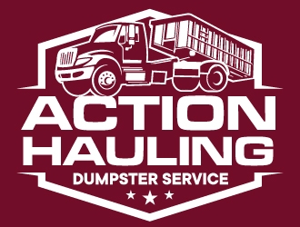  logo design by ORPiXELSTUDIOS