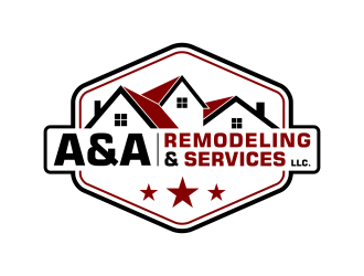  logo design by pakNton