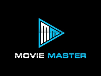 logo design by Janee