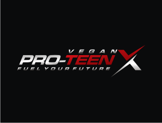  logo design by R-art