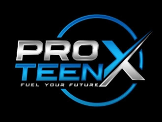  logo design by Benok