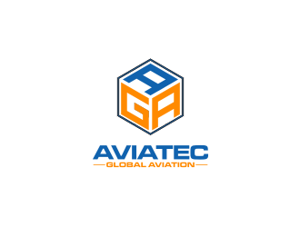  logo design by Zeratu