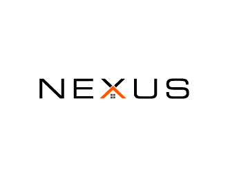 NEXUS logo design by THOR_