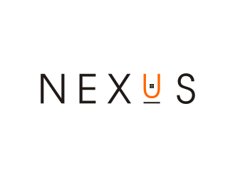 NEXUS logo design by asyqh