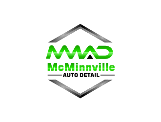 logo design by meliodas