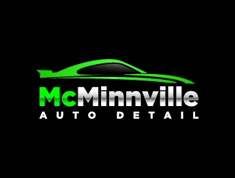 logo design by pambudi