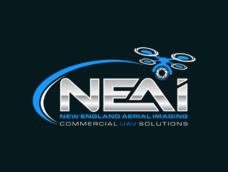  logo design by ndaru