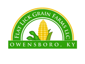  logo design by shravya