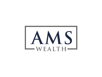  logo design by johana